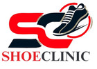 Handbag Repair Shop in Delhi NCR – Eco-Friendly Bag Restoration