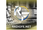 Radiofe.net / Con El Sonido de la Voz Cristiana