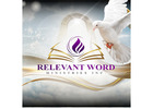 RELEVANT WORD MINISTRIES INC. 10615 Riverview Dr, Riverview, FL 33578