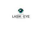 ouston Lasik & Eye