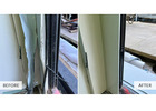 Pvf2 Spraying Services by ARS UK Ltd