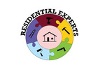 Residential Experts