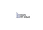Modern Method Build LLC