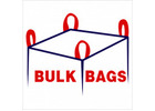 Affordable Industrial Bulk Bag Suppliers in Your Area