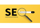 Leading SEO Agency in GCC for Business Growth