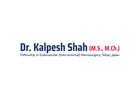 Brain Hemorrhage Health Center Surat Emergency Care