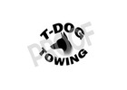 T-Dog Towing