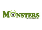 Monsters Web | Trusted SEO Services in India – Grow Your Visibility