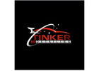 Tinker Detailing LLC