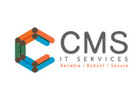 Cyber Security Consulting Services