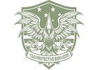 10-8 Protective Services LLC