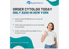 Where to buy Cytolog tablets online New York
