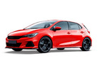 Affordable rent a Car in Abu Dhabi | Daily, Weekly & Monthly Deals from IZI
