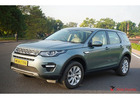 Luxury Car and Van Rental Company in Delhi NCR – India