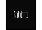 Fabbro Pty Ltd