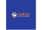 Florida Customs Broker