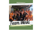 Engineering, Procurement and Construction Services| Winki Energy