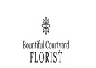 Flower Delivery Roxburgh Park