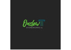Onslow Stoneworks INC.