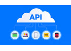Faux API: Free Instant Mock Server for Simple, Realistic API Testing and Prototyping