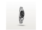 Get Watch Appraisal for Insurance in USA