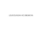 Louis Duncan-He Designs