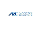 Modern Countertops