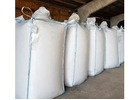 Durable FIBC Jumbo Bags for Bulk Packaging & Transport