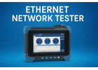 Most Reliable Ethernet Network Testers Supplier in India