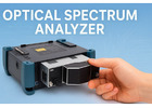 Most Known Optical Spectrum Analyzer Supplier in India