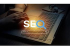 Trusted SEO Company in Abu Dhabi