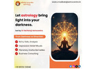 Sri Sai Balaji Astrocentre – 35+ Years of Trusted Astrology in Bangalore|www.srisaibalajiastrocentre