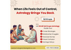 Discover Guidance with the Best Astrologer in Bangalore| bestastrologersinbangalore.com