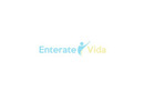 Enterate Vida