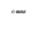 Asegura Tu Vida Hoy