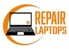 Dell Latitude Laptop Support @@@@