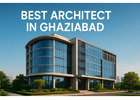 Most admired architect in Ghaziabad