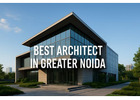 Most Rated Architect In Greater Noida