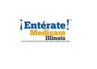 Enterate Medicare Illinois