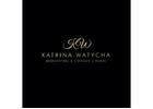 katrinashomes