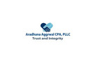 Aradhana Aggarwal CPA, PLLC