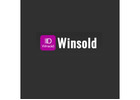 Winsold