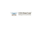 CDN Elder Care