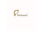 The Printroots