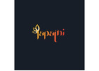 TAPATHI E COMMERCE