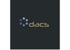 DACS Network Solution Sdn Bhd