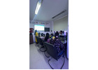 Best Digital Marketing Training Institute in Jaipur – Learn From Experts
