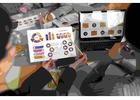 Top Digital Marketing Consultant in Dubai | Trusted Marketing Agency