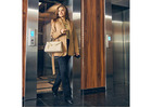 Most reviewed lift company in India