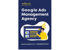 Top Google Ads Management Company in Delhi